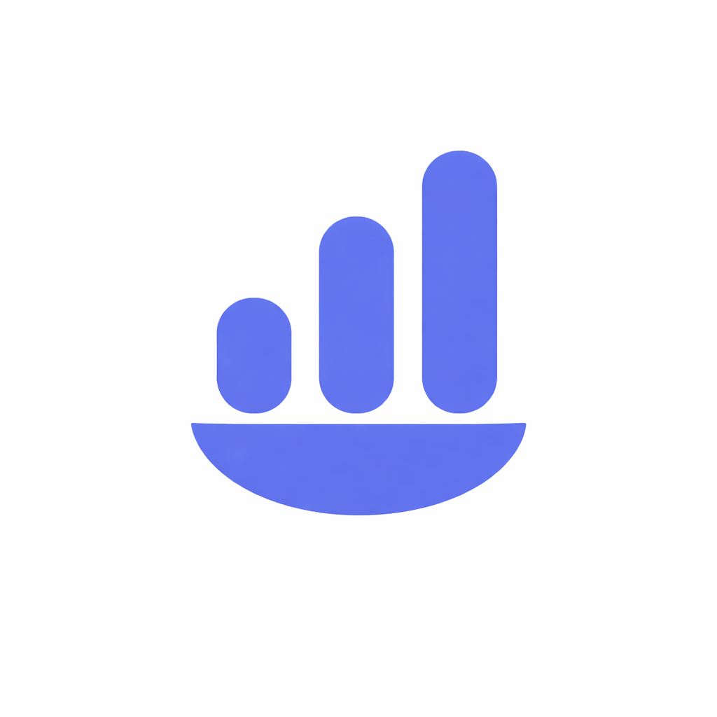 ChopMoney logo