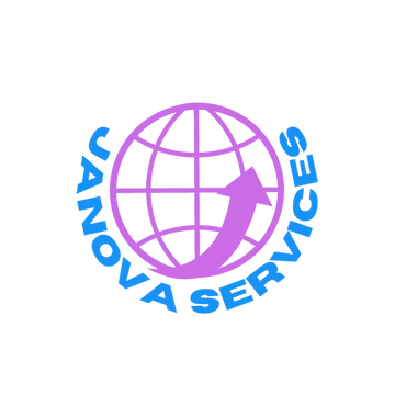 Janova Services